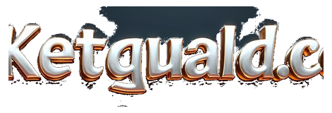ketquade.com logo