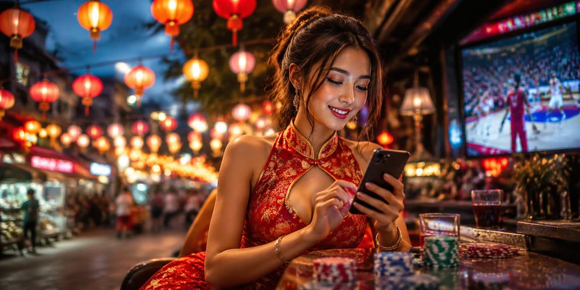 ketquade.com Slots, Live Tables và Betslip – Mọi Thứ Chạy Mượt Trên Di Động