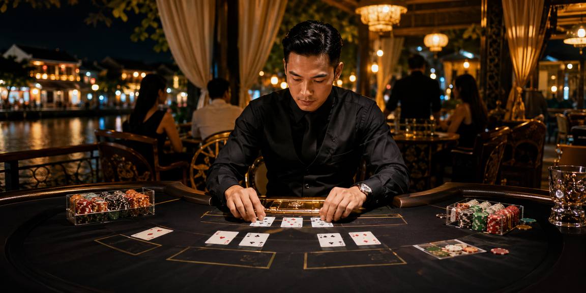 ketquade.com MoMo ZaloPay VNPay xử lý trong vài phút