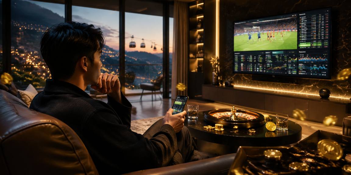 ketquade.com Slots