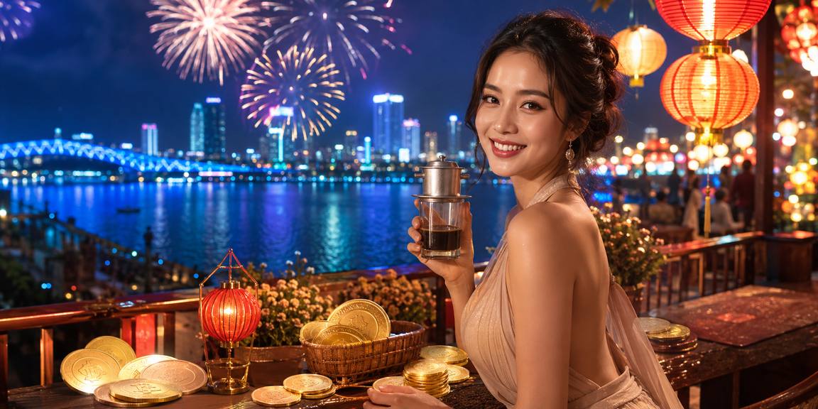 ketquade.com Xử lý rút tiền